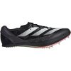 adidas Adizero Prime SP 2 IE8495