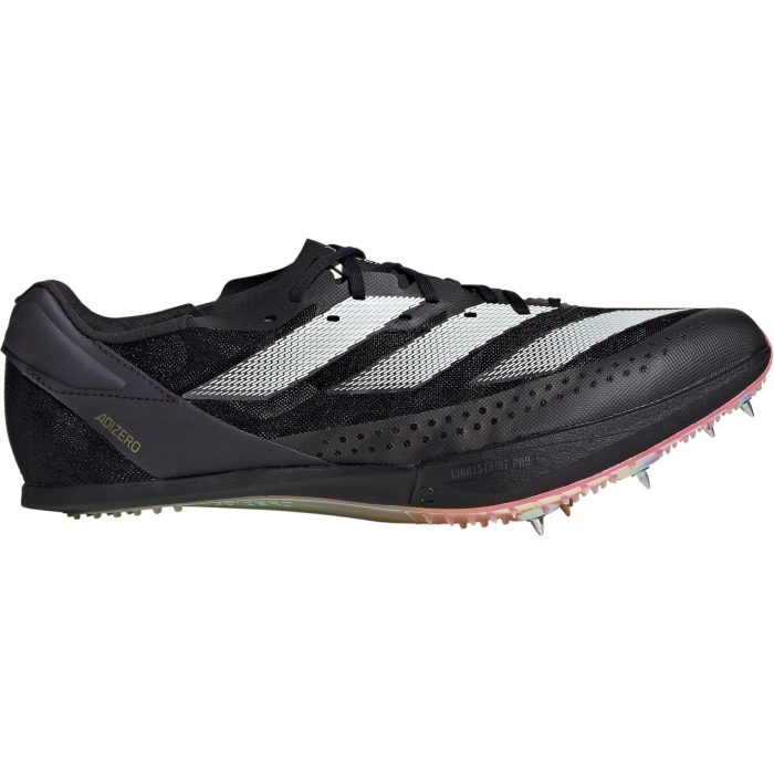 adidas Adizero Prime SP 2 IE8495