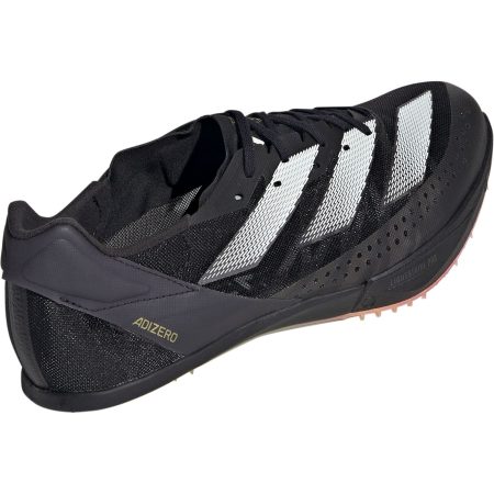 adidas Adizero Prime SP 2 IE8495 Back