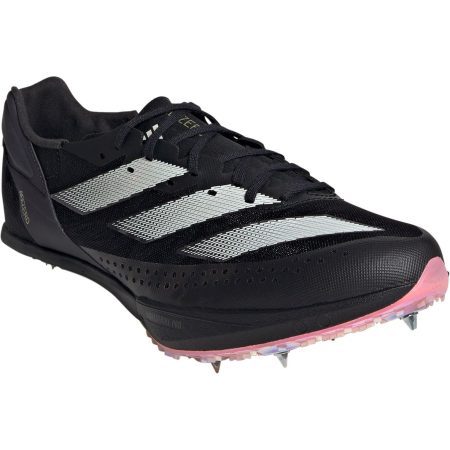 adidas Adizero Prime SP 2 IE8495 Front