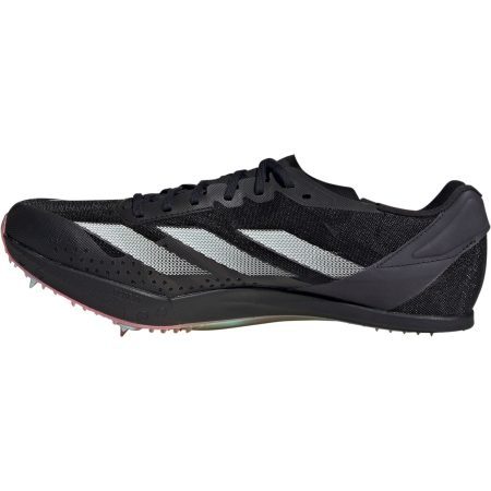 adidas Adizero Prime SP 2 IE8495 Inside