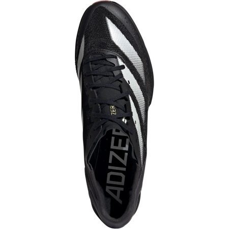 adidas Adizero Prime SP 2 IE8495 Top