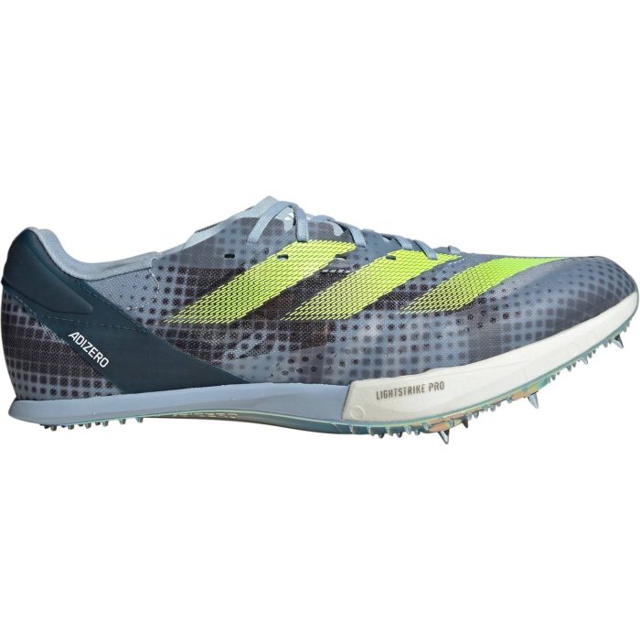 adidas Adizero Prime SP2 IE2765