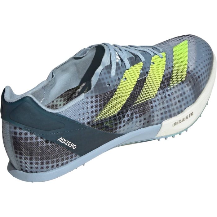 adidas Adizero Prime SP2 IE2765 Back