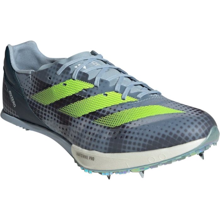 adidas Adizero Prime SP2 IE2765 Front