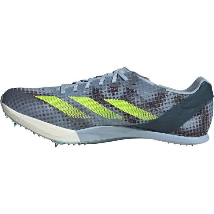 adidas Adizero Prime SP2 IE2765 Inside