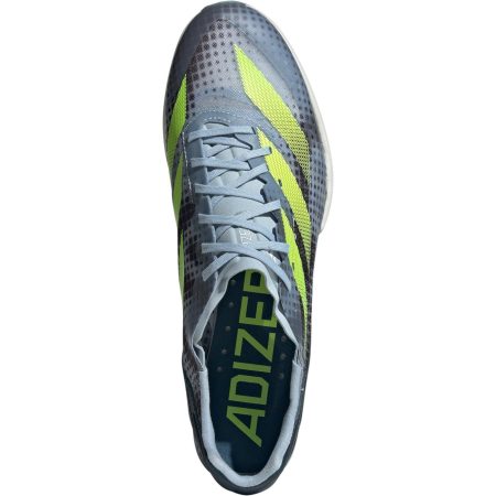 adidas Adizero Prime SP2 IE2765 Top