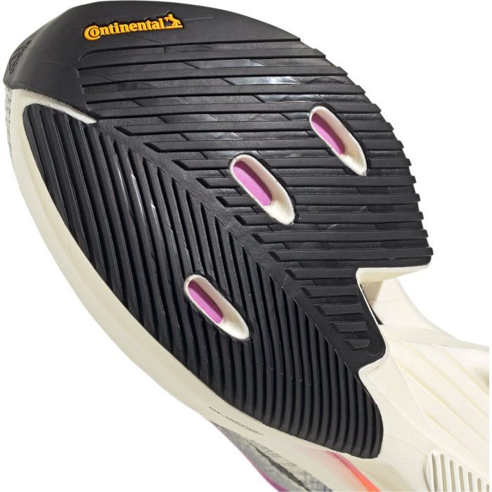 adidas Adizero Prime X Strung GX6675 Details 1 1