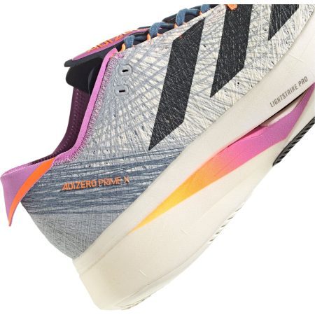 adidas Adizero Prime X Strung GX6675 Details 2 1