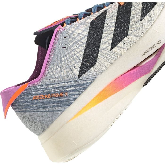 adidas Adizero Prime X Strung GX6675 Details 2