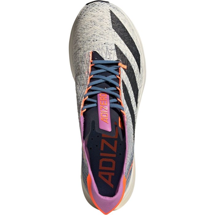 adidas Adizero Prime X Strung GX6675 Top 1