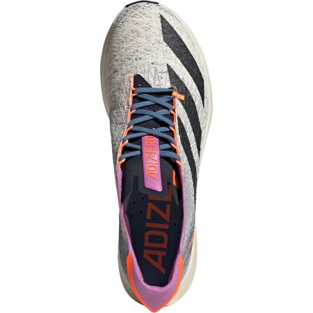 adidas Adizero Prime X Strung GX6675 Top