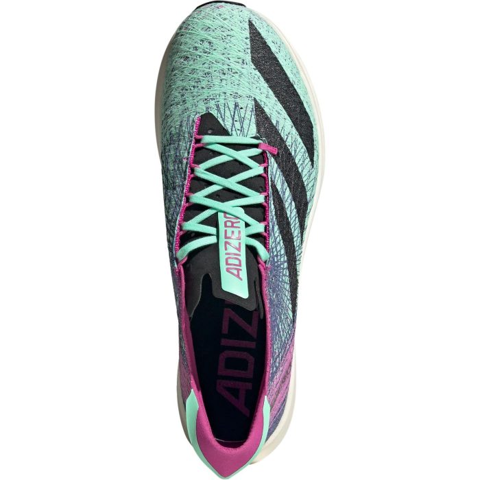 adidas Adizero Prime X Strung HQ3781 Top