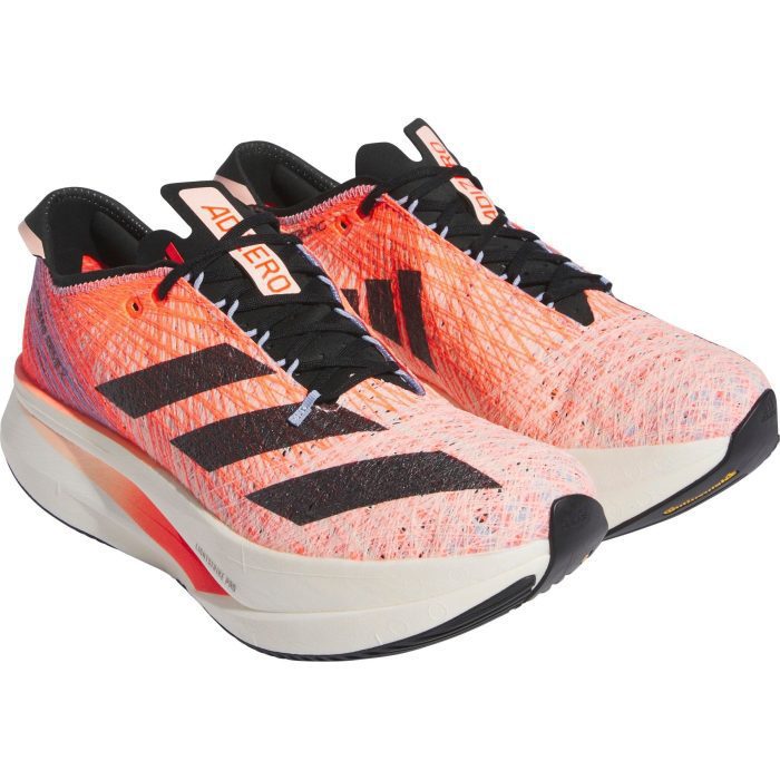 adidas Adizero Prime X Strung HQ3782 Front