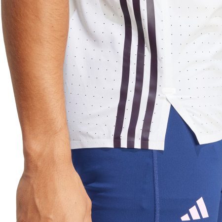 adidas Adizero Promo Vest IW6110 Details 2