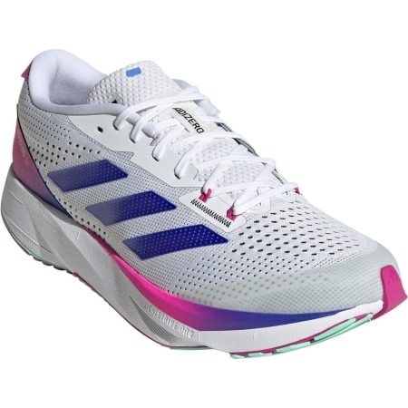 adidas Adizero SL GV9095 Front