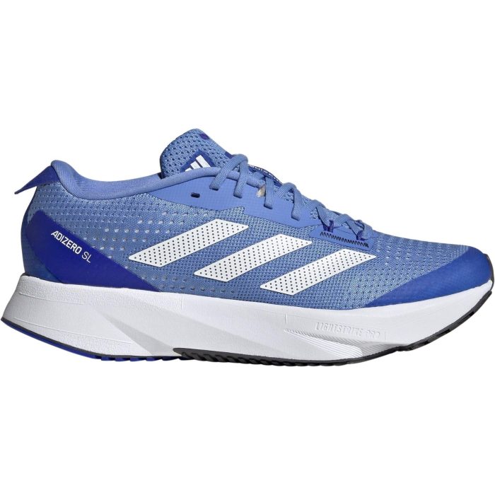 adidas Adizero SL HQ1336