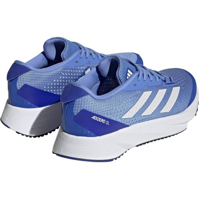 adidas Adizero SL HQ1336 Back