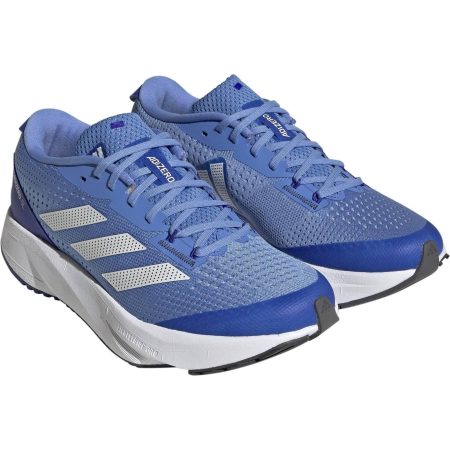 adidas Adizero SL HQ1336 Front