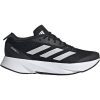 adidas Adizero SL HQ1342