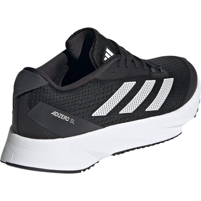 adidas Adizero SL HQ1342 Back