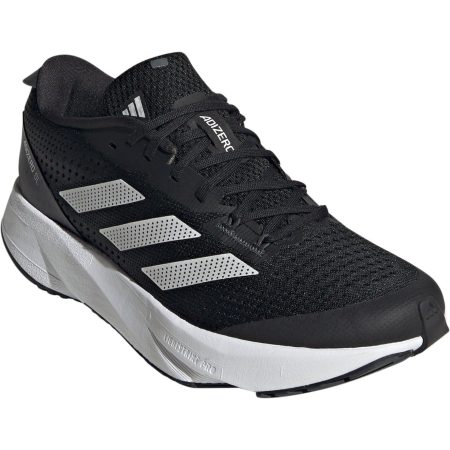 adidas Adizero SL HQ1342 Front