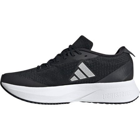 adidas Adizero SL HQ1342 Insidw