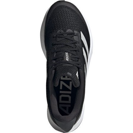 adidas Adizero SL HQ1342 Top