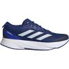 adidas Adizero SL HQ1345