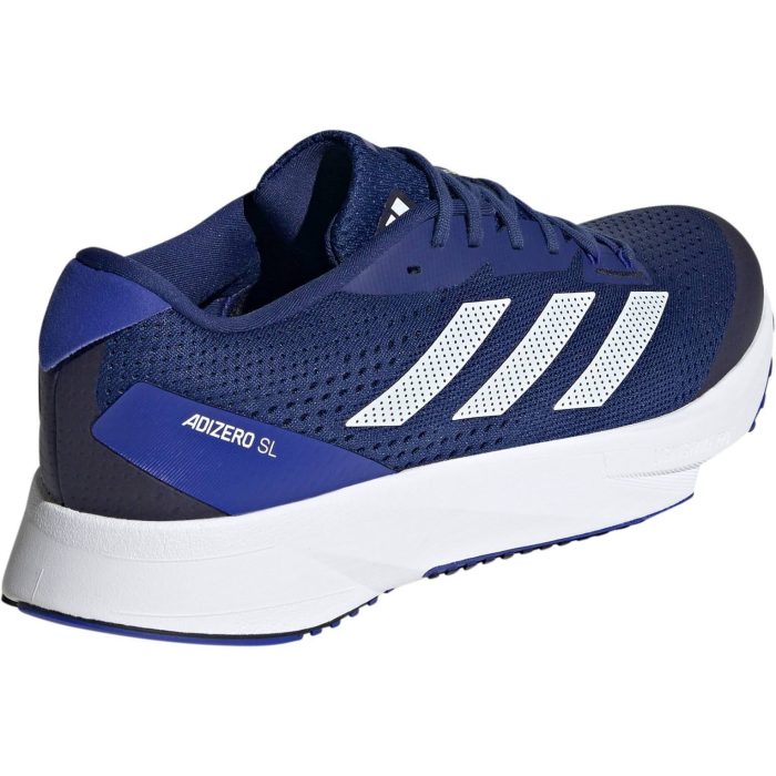 adidas Adizero SL HQ1345 Back