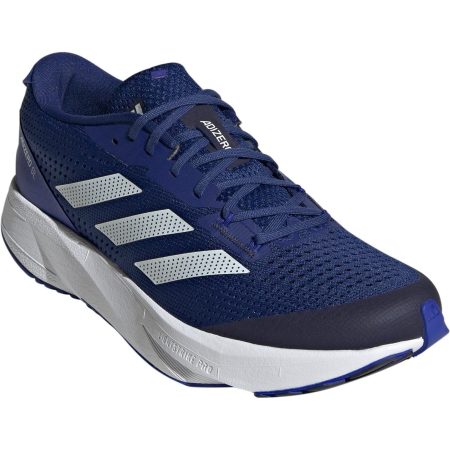 adidas Adizero SL HQ1345 Front