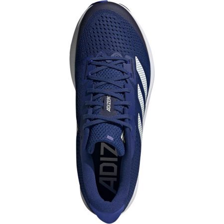 adidas Adizero SL HQ1345 Top