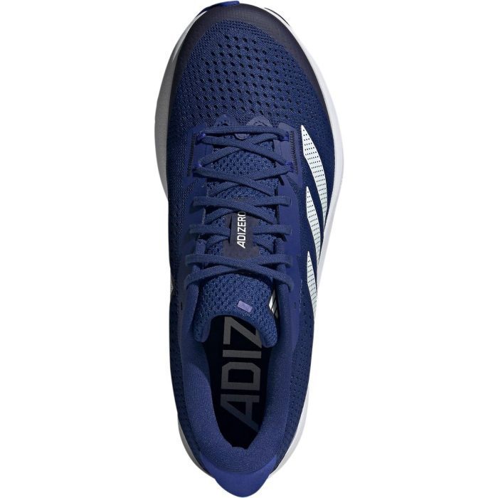 adidas Adizero SL HQ1345 Top