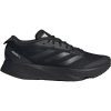 adidas Adizero SL HQ1348