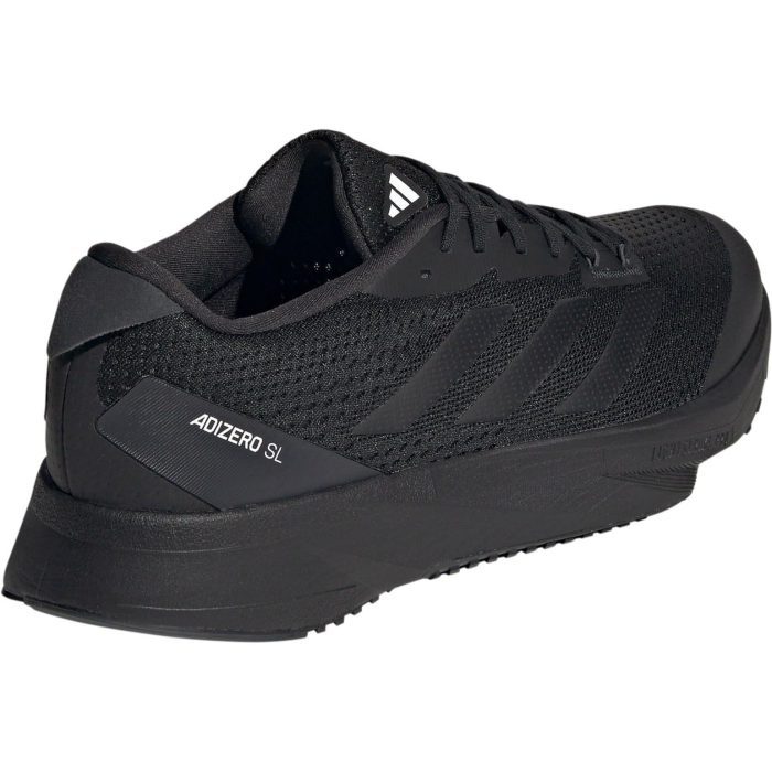 adidas Adizero SL HQ1348 Back