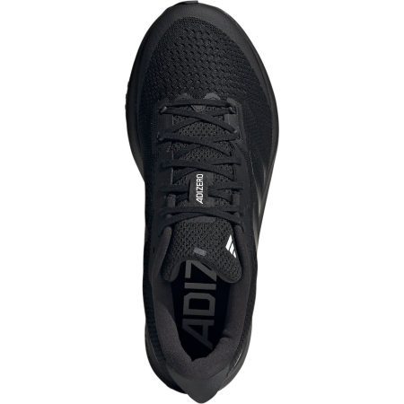 adidas Adizero SL HQ1348 Top