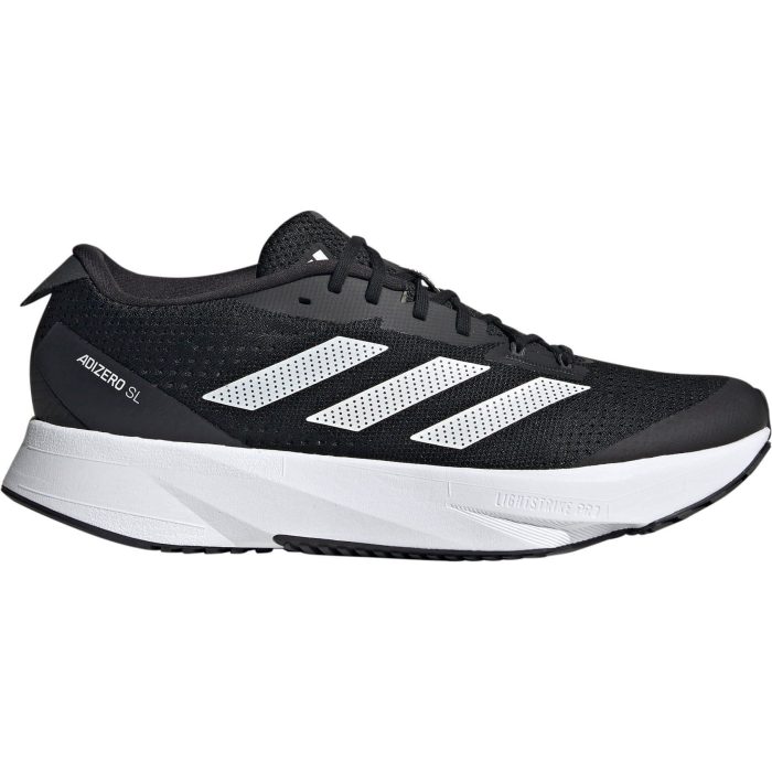 adidas Adizero SL HQ1349