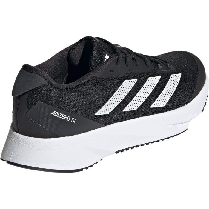 adidas Adizero SL HQ1349 Back