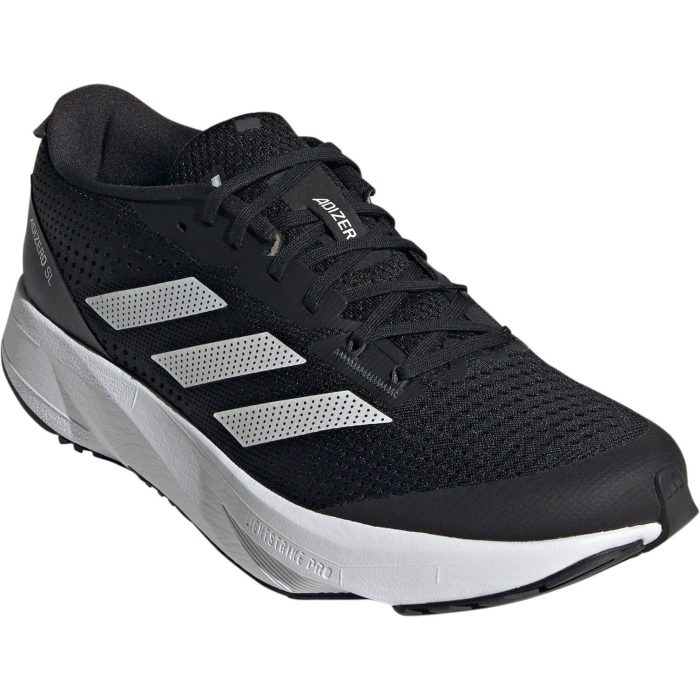 adidas Adizero SL HQ1349 Front