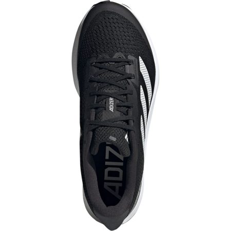 adidas Adizero SL HQ1349 Top