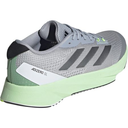 adidas Adizero SL IG3337 Back