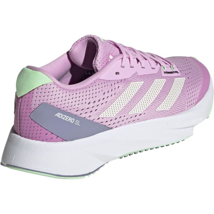 adidas Adizero SL IG3339 Back