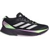 adidas Adizero SL IG8197