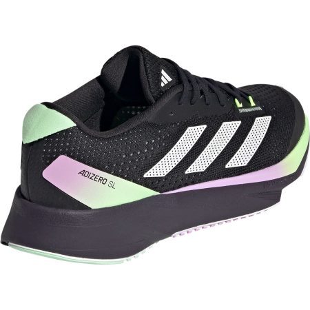 adidas Adizero SL IG8197 Back