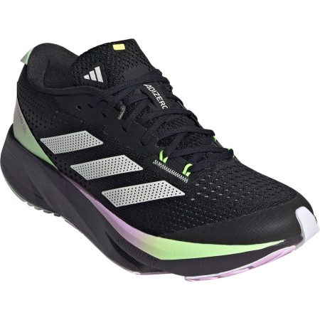 adidas Adizero SL IG8197 Front