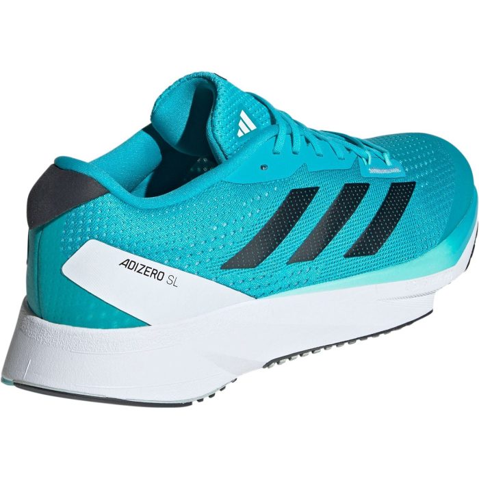 adidas Adizero SL Shoes ID6923 Back