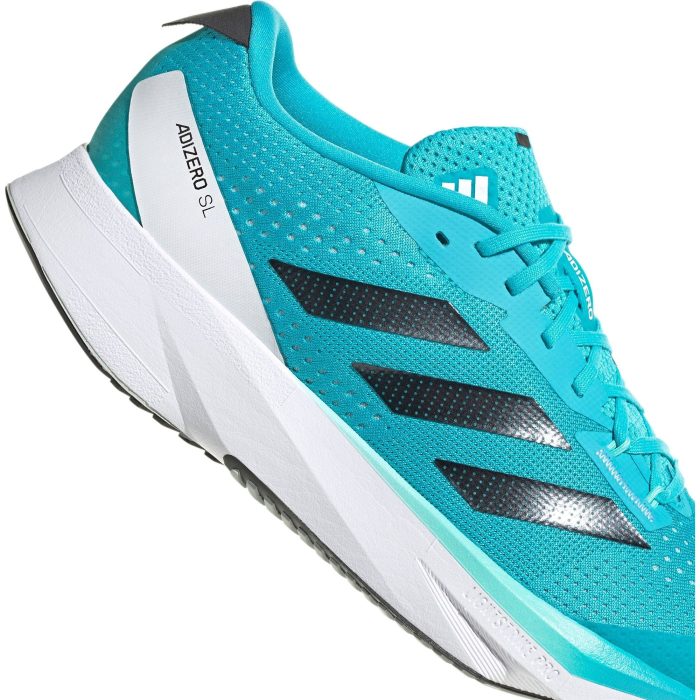 adidas Adizero SL Shoes ID6923 Details 1