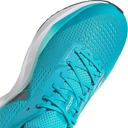 adidas Adizero SL Shoes ID6923 Details 2