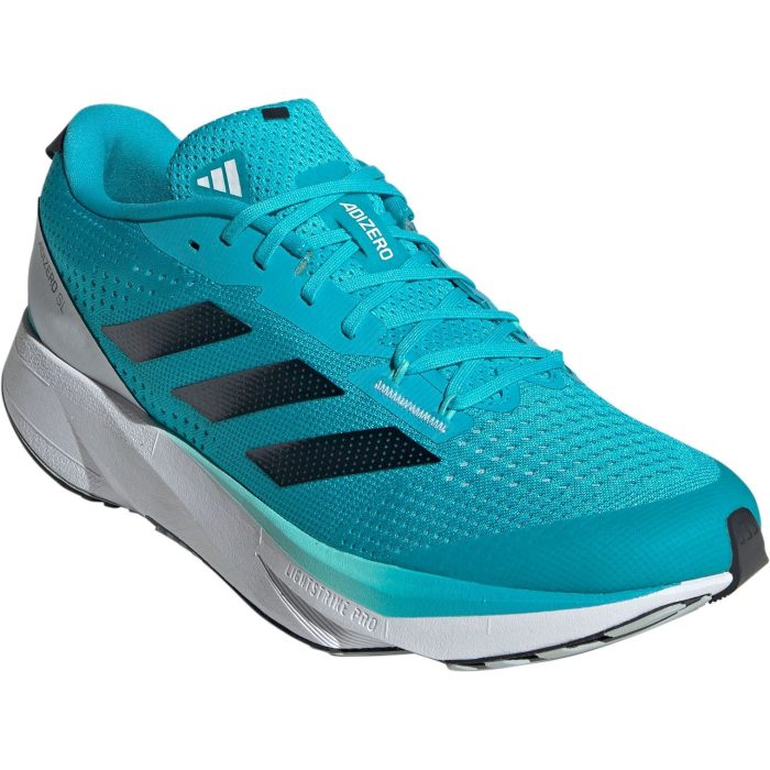 adidas Adizero SL Shoes ID6923 Front