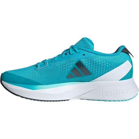 adidas Adizero SL Shoes ID6923 Inside